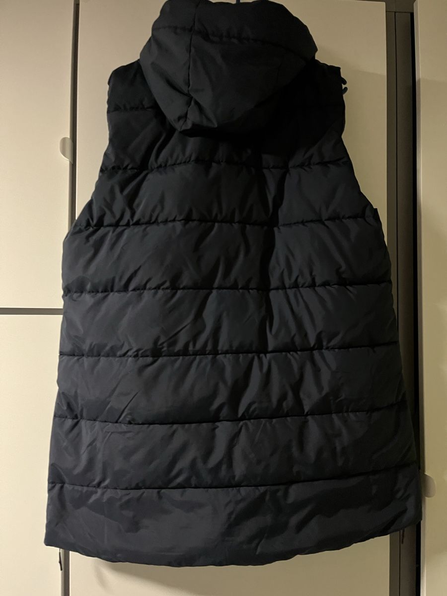 Icepeak Gilet & Giacche senza maniche: Icepeak Weste – Usato da Rengg venduto da Nelke007 1