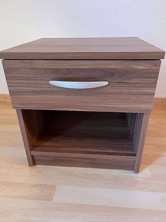 Kommoden: Commodes – Gebraucht aus Les Evouettes von Florikatia 2