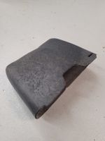 Porsche 356 BT5 / BT6 / C boîte à gants / Handschuhfach