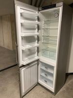 Kombi Kühlschrank Liebherr cpesf 3813 / 21