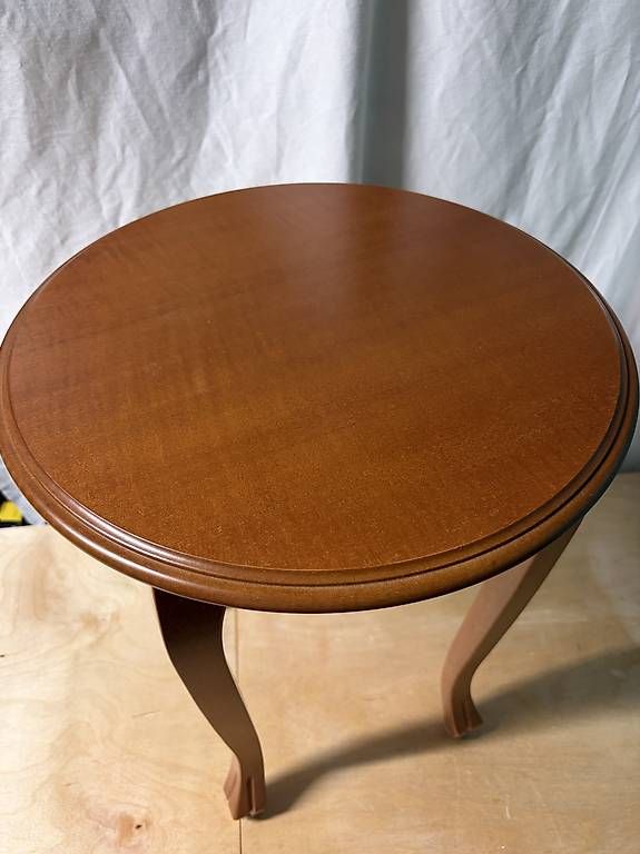 Tables: Stiltisch – D'occasion à Rapperswil SG par welmero 1