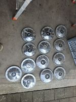 13 Volvo Raddeckel