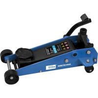 Güde Rangierwagenheber GRH 3/500 Q