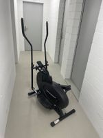 Ultrasport Crosstrainer  – guter Zustand