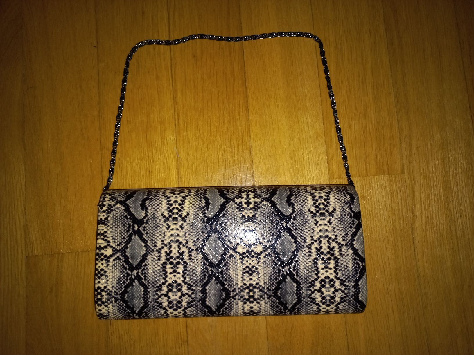 Borse: Ausgehtasche – Nuovo e nell'imballaggio originale da Jona venduto da Mia94 2