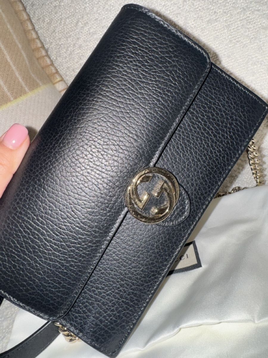 Gucci Taschen für Damen: Gucci handtasche – Neu (gemäss Beschreibung) aus Altendorf von Aleksandrasa 1