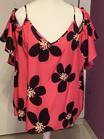 Bluse