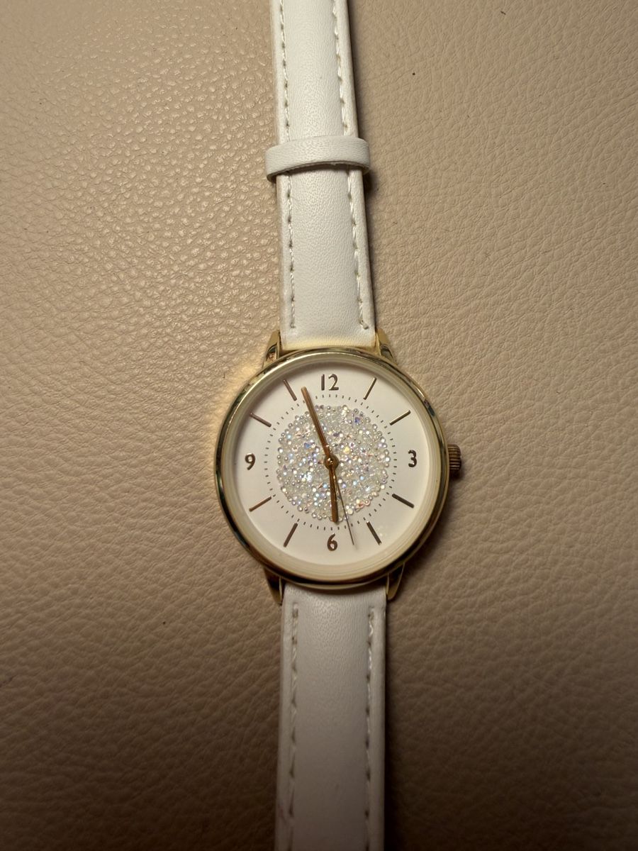 Uhren: Neue Damenarmbanduhr – Neu (gemäss Beschreibung) aus Bülach von VP7773 1