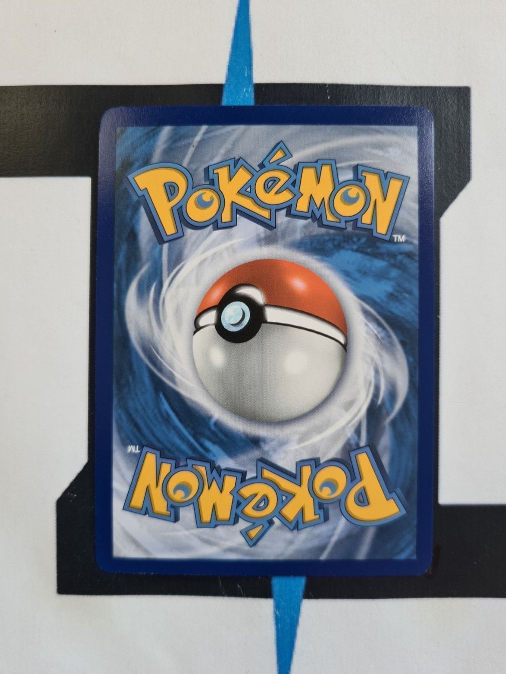 Pokémon Carte collezionabili: Ottaro MCD25 21 DE Good – Nuovo (secondo la descrizione) da Basel venduto da Zadoys 1