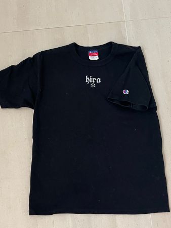 Tshirt von Champion Gr M