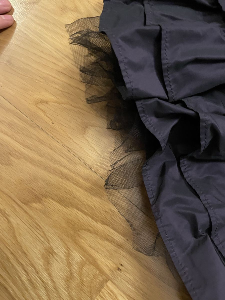 Kleider & Röcke: Kinder Festkleid – Neu (gemäss Beschreibung) aus Dittingen von nje_9nlt 4