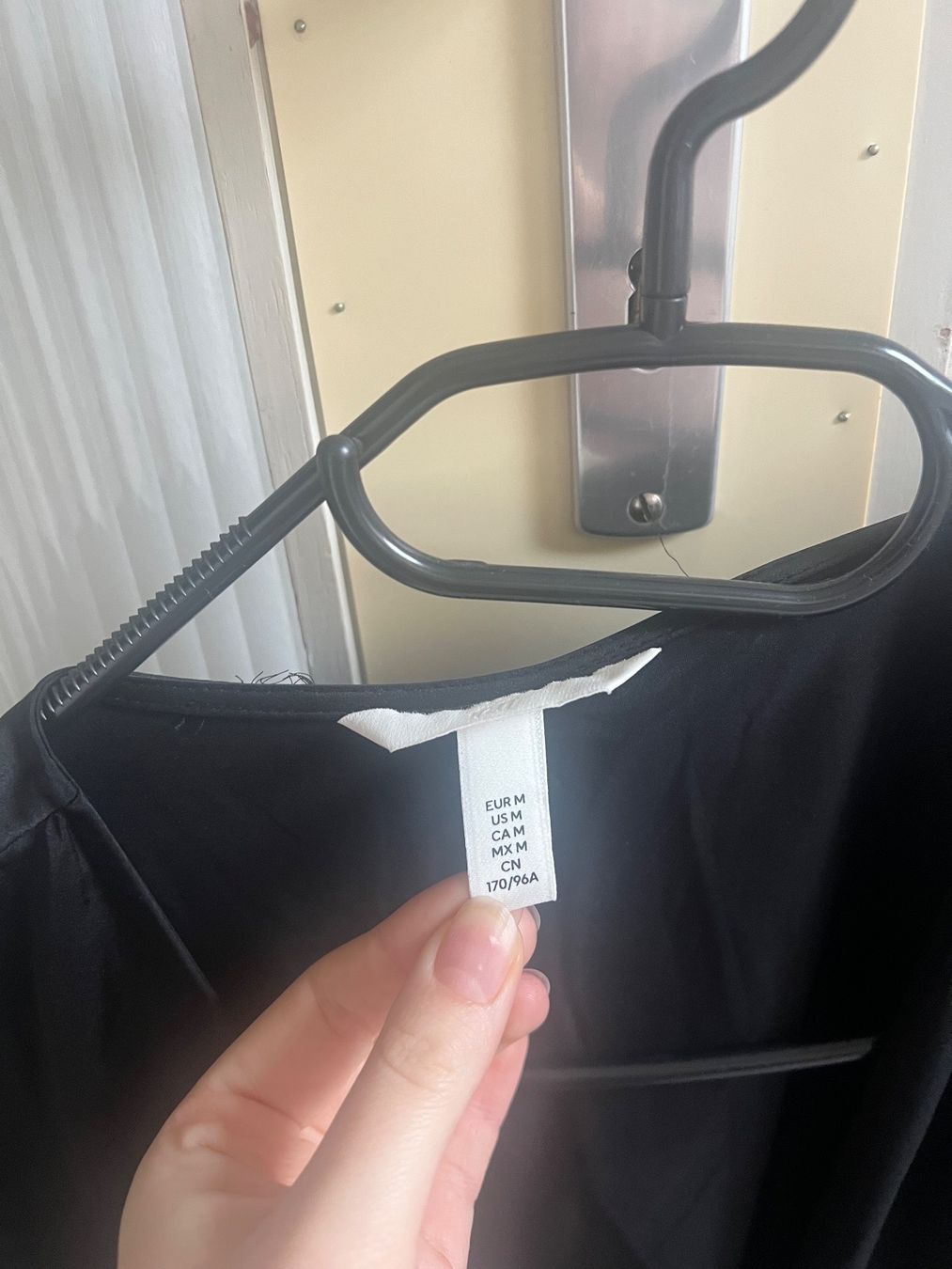 H&M Vestiti: Kleid h&m – Usato da Kirchberg BE venduto da lea_kb6y 2