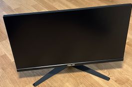 ASUS Monitor - Top Zustand!
