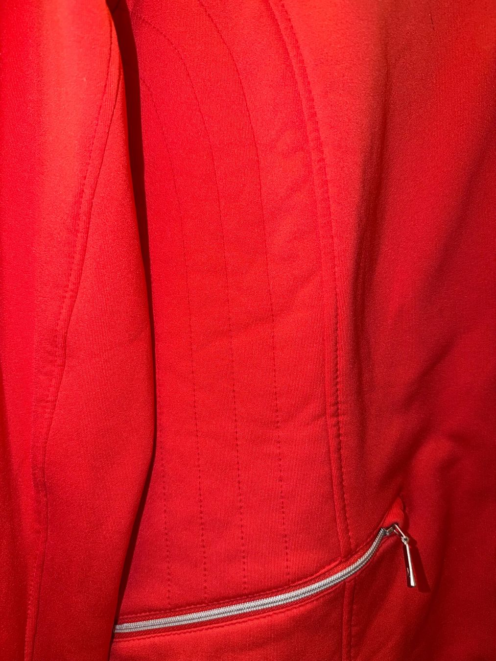 Schoeffel Giacche: Jacke SCHÖFFEL XL neu – Nuovo (secondo la descrizione) da Dornach venduto da samuti 1