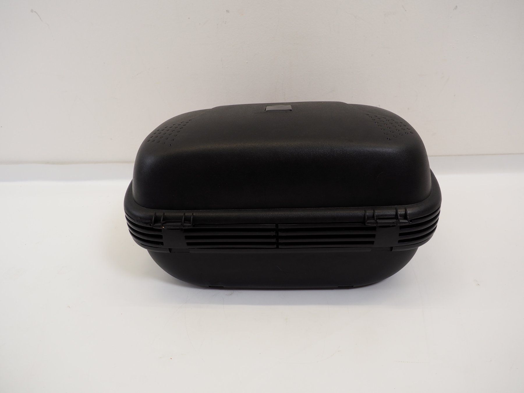 Topcase: Motorradcase / Top Case Rollerkoffer (26062343) – Usato da Zürich venduto da fundsachenverkauf 6