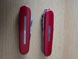 Sackmesser