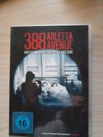 388 ARLETTA AVENUE  DVD