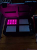 LED Aputure