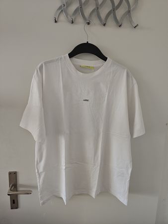 Weisses T-Shirt von JJXX - Grösse S