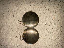 Ohrenstecker