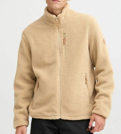 Fleece Gr. M (wie neu)