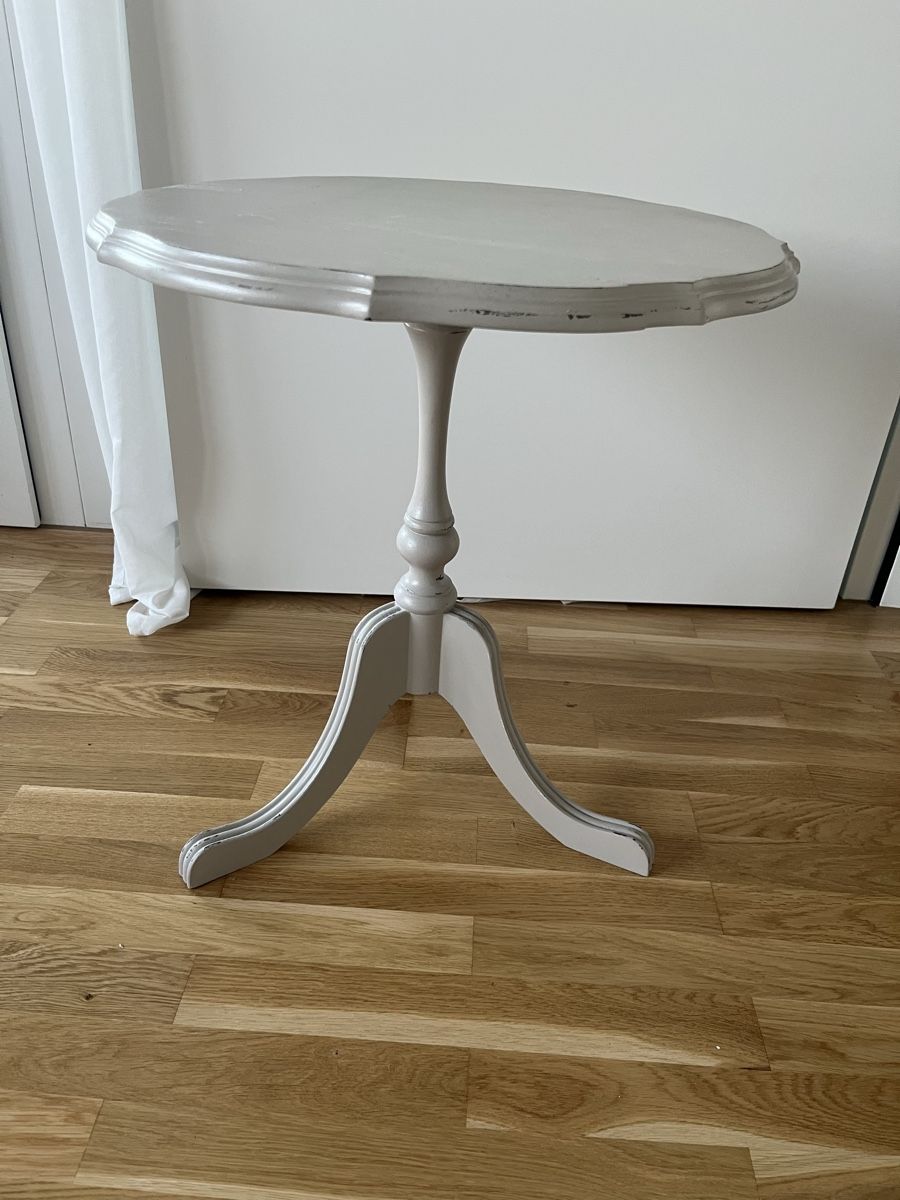 Tavoli: Beistelltisch aus Holz – Usato da Zürich venduto da lea_62t7 4