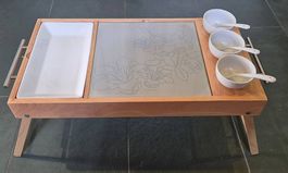 Breakfast Set