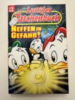 LTB LUSTIGES TASCHENBUCH 368