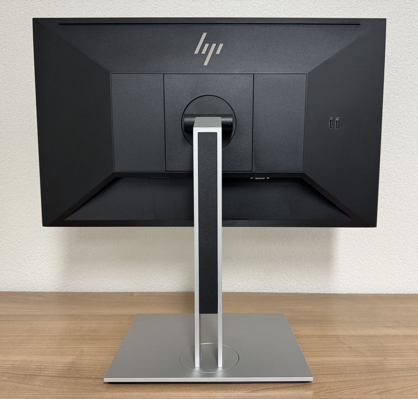 Hewlett Packard Monitor: Monitor HP E24 G4 FHD – Usato da Grenchen venduto da fin_tq6f 2