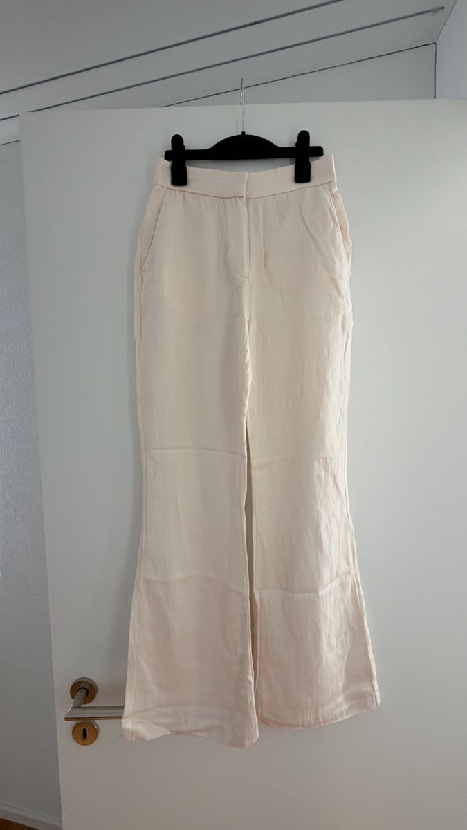 H&M Pantaloni: H&M, Grosse 36 – Usato da Oberuzwil venduto da ale_xp2b
