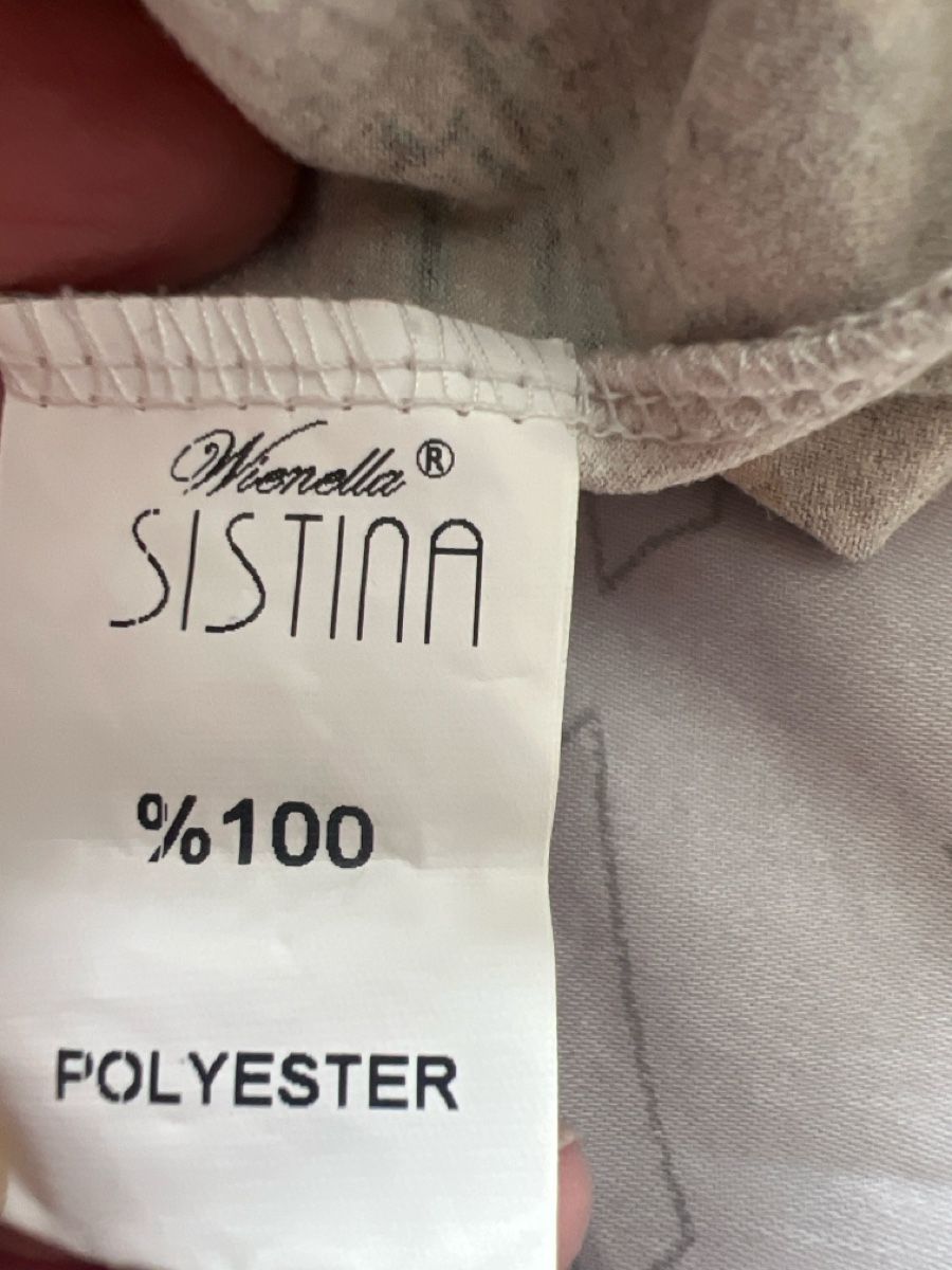 Vestiti: Damen sommer kleid M – Usato da Nürensdorf venduto da and_5tlm 2