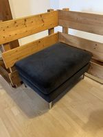 Hocker / Sofacompany