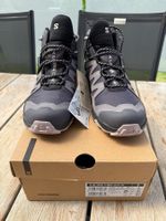 Wanderschuhe Gr.42