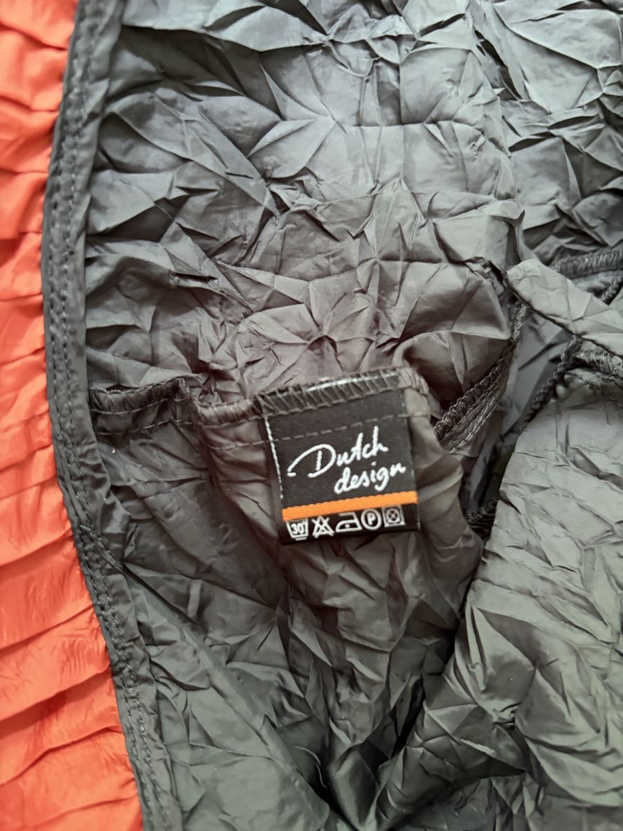 Giacche: HEBBEDING Damen Jacke neu – Nuovo (secondo la descrizione) da Hünibach venduto da Falken83 3