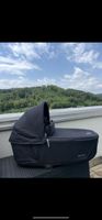 CYBEX Priam Lux Carry Cot