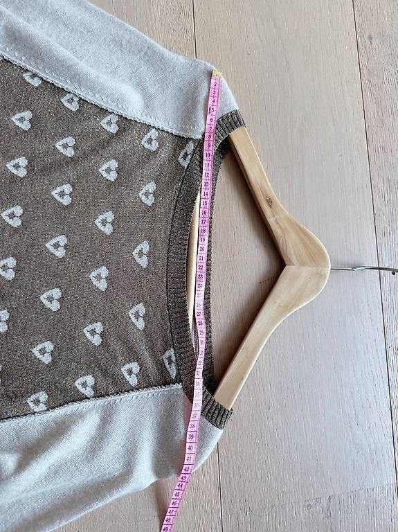 Marella Vestiti: Marella - Minikleid - Grösse S – Usato da Meilen venduto da iza_scz7 2