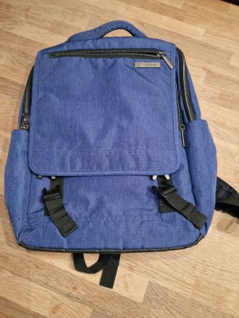 Samsonite Business Rucksack