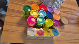 Play Doh Knete