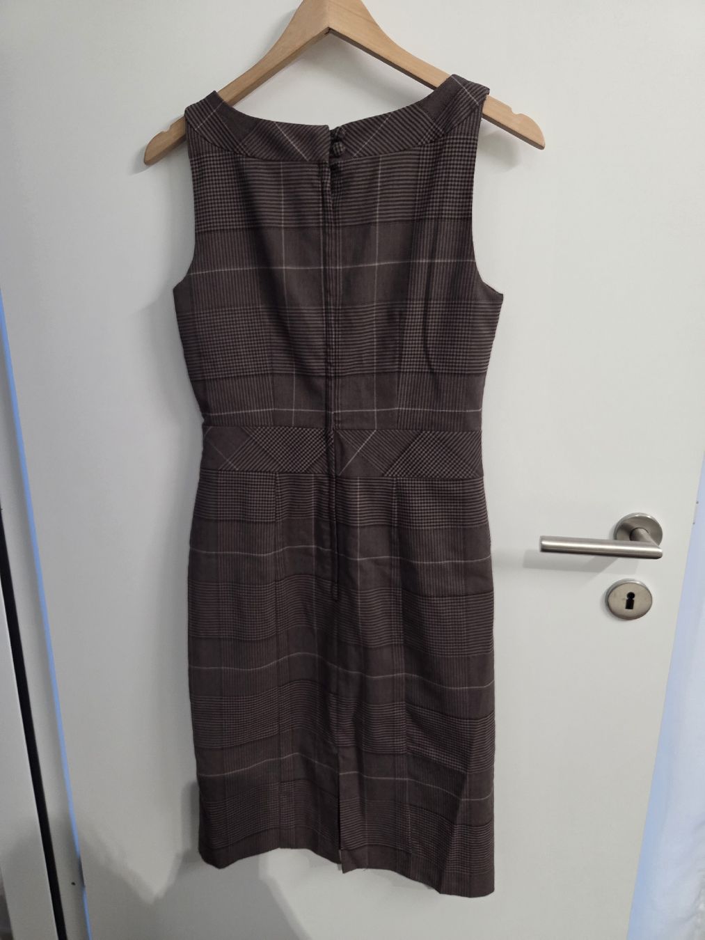 H&M Vestiti: Businesskleid Gr. 36 – Usato da Kriens venduto da ..stx.. 2