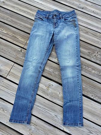 Jeans Orsay 38