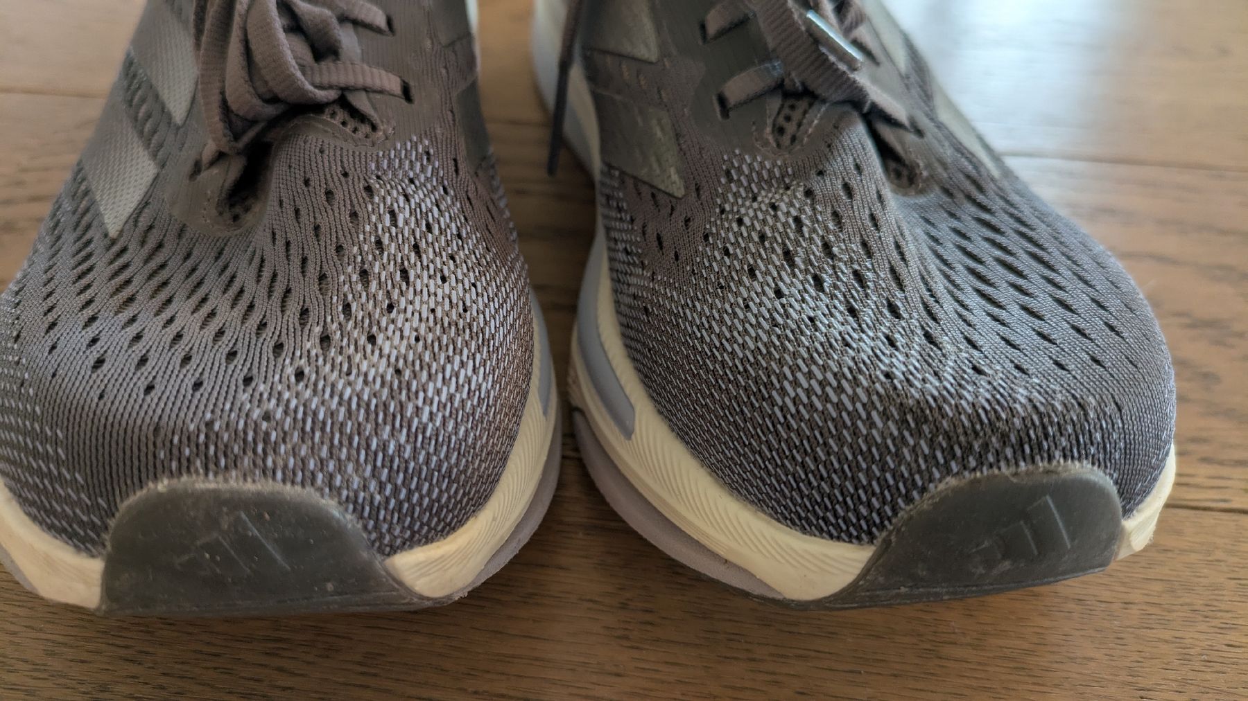 Adidas Scarpe da donna: Adidas Supernova Laufschuhe Gr. 41 1/3 – Nuovo (secondo la descrizione) da Au ZH venduto da ade_9xq2 4