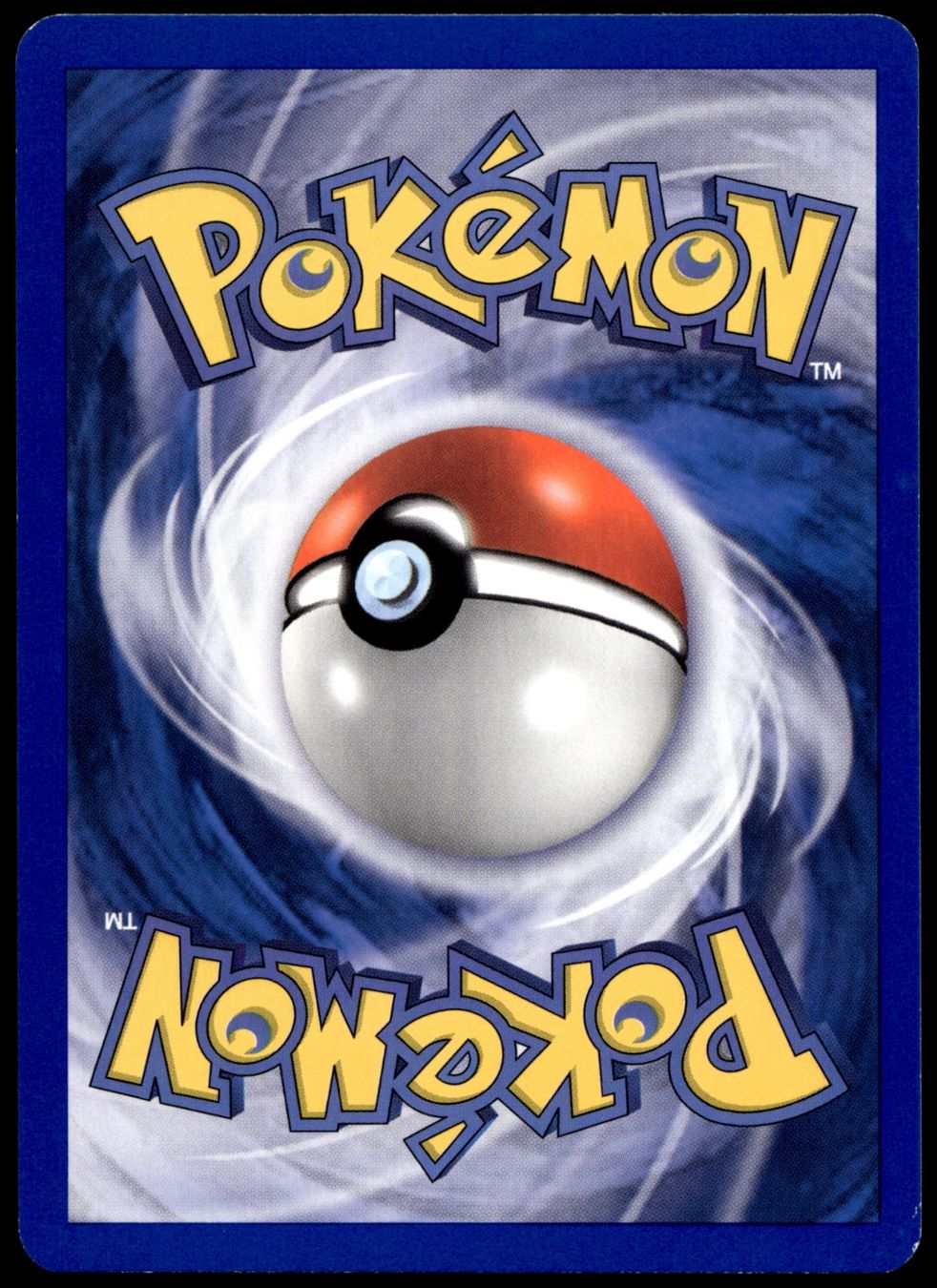 Pokémon Carte collezionabili: Lorblatt 26/101 Pokémon EX Dragon Frontiers – Usato da Uster venduto da Madame_Cards 1