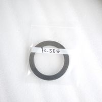 Step-Ring 72-58mm Down