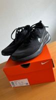 Nike Revolution 7 / Gr. 42