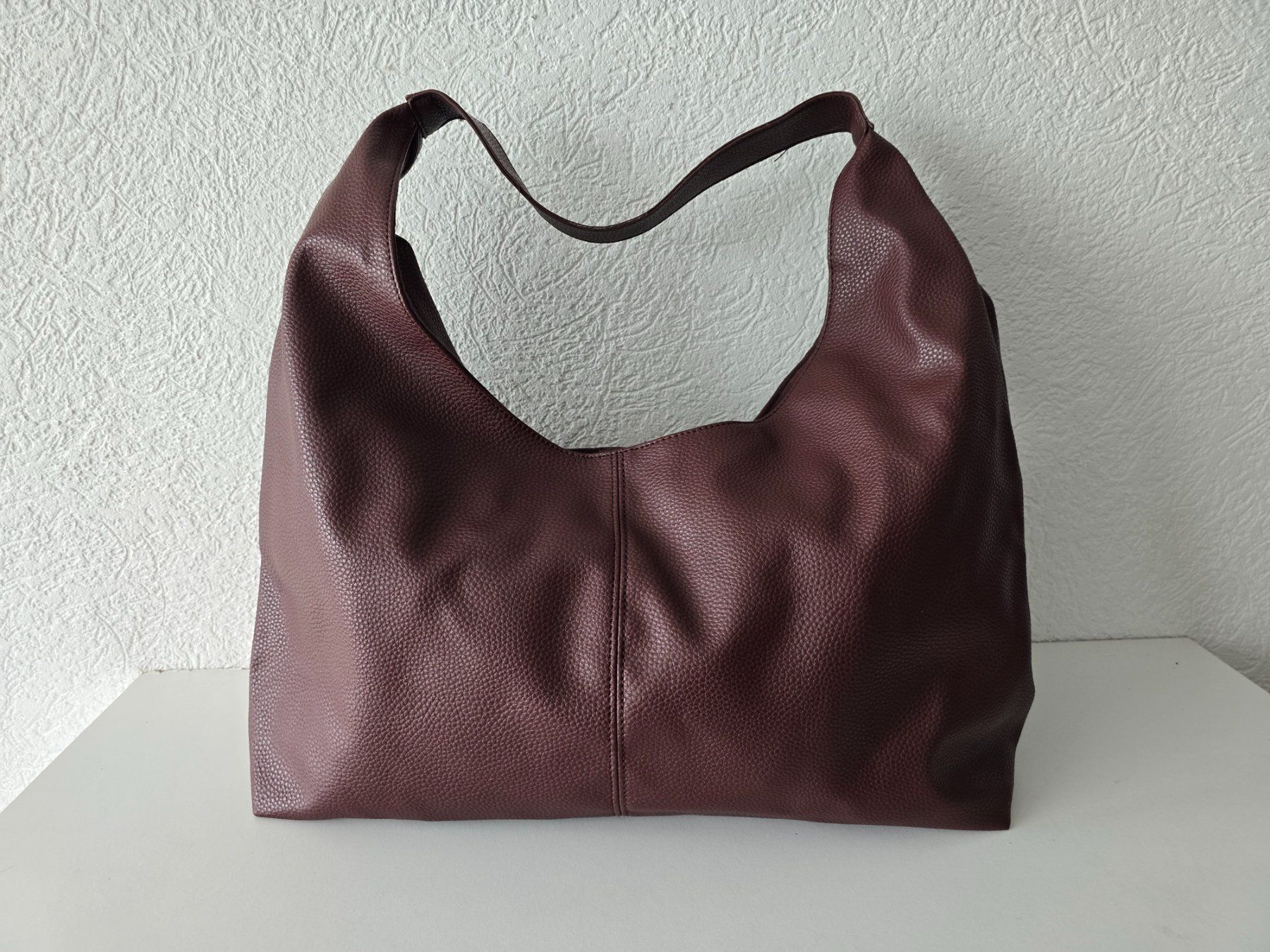 Zebra Borse da donna: Sac Zébra – Nuovo (secondo la descrizione) da Les Verrières venduto da kitel79