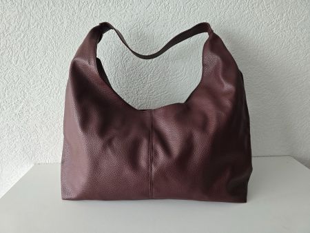 Sac Zébra