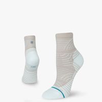 Stance Damensocken - S