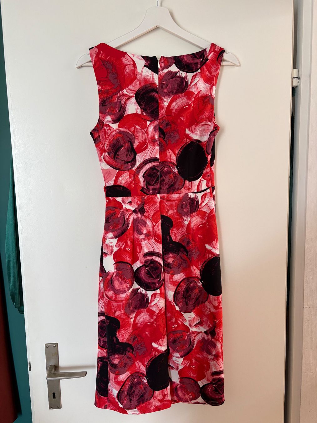 Phase Eight Vestiti: Elegantes Kleid, Grösse 38 – Nuovo (secondo la descrizione) da Wetzikon ZH venduto da deb_8wcc 3