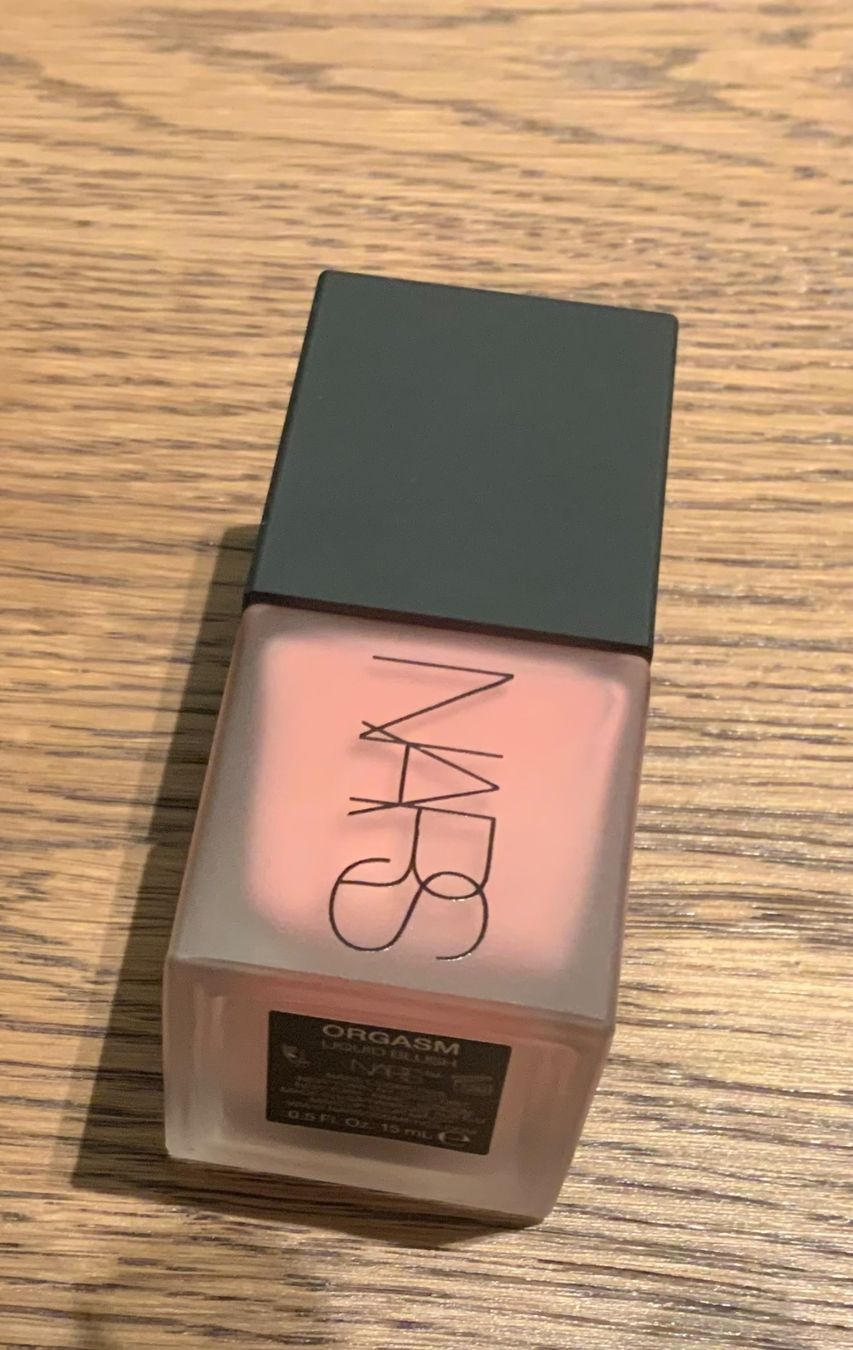 Nars Make-up: Nars Blush neu – Neu (gemäss Beschreibung) aus Würenlos von Tina48 1
