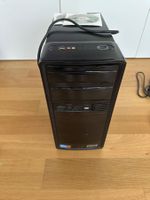 Steg Computer